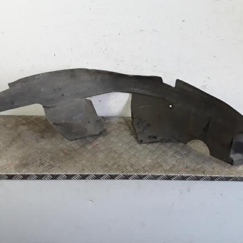 Pare boue avant gauche PEUGEOT PARTNER 1 Pare boue avant gauche PEUGEOT PARTNER 1