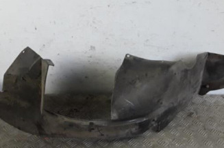Pare boue avant gauche PEUGEOT PARTNER 1