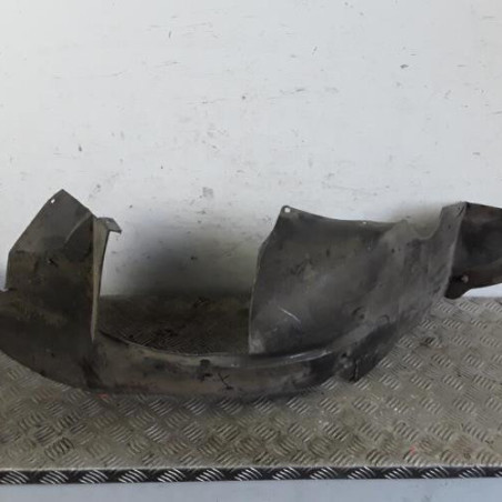 Pare boue avant gauche PEUGEOT PARTNER 1