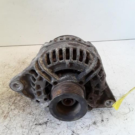 Alternateur FIAT DUCATO 2 Photo n°1