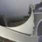 Pare choc arriere RENAULT LAGUNA 2