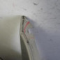 Pare choc arriere RENAULT LAGUNA 2