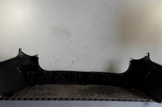 Pare choc arriere RENAULT LAGUNA 2 Photo n°6