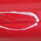 Pare choc arriere RENAULT MEGANE 1