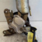 Pompe de direction TOYOTA YARIS 1