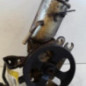 Pompe de direction TOYOTA YARIS 1