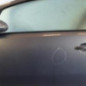 Porte avant gauche OPEL CORSA D
