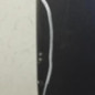 Porte avant gauche OPEL CORSA D