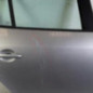 Porte arriere droit RENAULT MEGANE 3