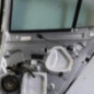 Porte arriere droit RENAULT MEGANE 3