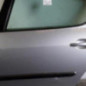 Porte arriere gauche PEUGEOT 407