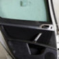 Porte arriere gauche PEUGEOT 407