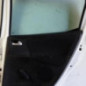 Porte arriere droit PEUGEOT 207