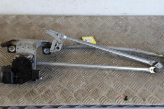 Moteur essuie glace avant FORD C-MAX 1 Photo n°1
