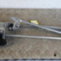 Moteur essuie glace avant FORD C-MAX 1