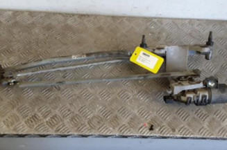 Moteur essuie glace avant FORD C-MAX 1