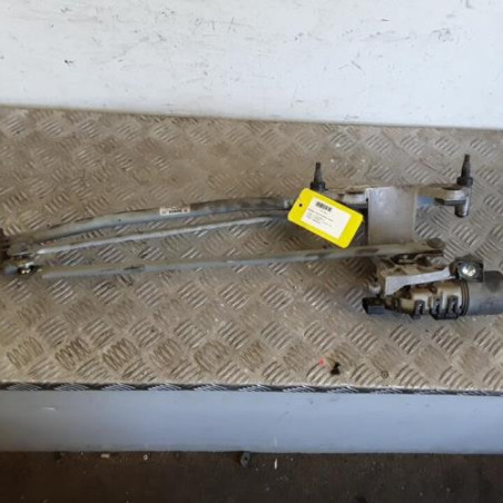 Moteur essuie glace avant FORD C-MAX 1