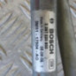 Moteur essuie glace avant FORD C-MAX 1