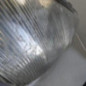 Optique avant principal droit (feux)(phare) PEUGEOT 206