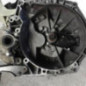 Boite de vitesses CITROEN C3 2