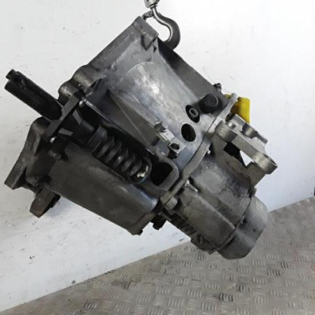 Boite de vitesses CITROEN C3 2
