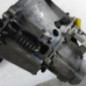 Boite de vitesses CITROEN C3 2