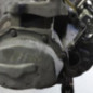 Boite de vitesses CITROEN C3 2