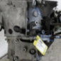 Boite de vitesses CITROEN C3 2