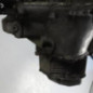 Boite de vitesses CITROEN C3 2