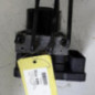 Bloc ABS (freins anti-blocage) CITROEN C3 2