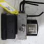 Bloc ABS (freins anti-blocage) CITROEN C3 2