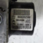 Bloc ABS (freins anti-blocage) CITROEN C3 2