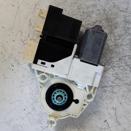 Moteur leve vitre avant droit CITROEN C8 Photo n°1