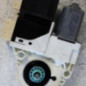 Moteur leve vitre avant droit CITROEN C8