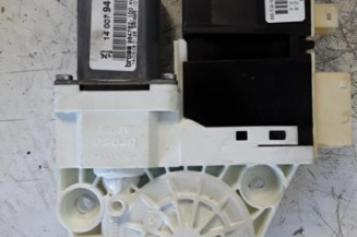 Moteur leve vitre avant droit CITROEN C8