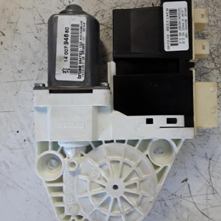 Moteur leve vitre avant droit CITROEN C8