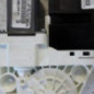 Moteur leve vitre avant droit CITROEN C8