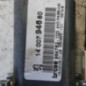 Moteur leve vitre avant droit CITROEN C8