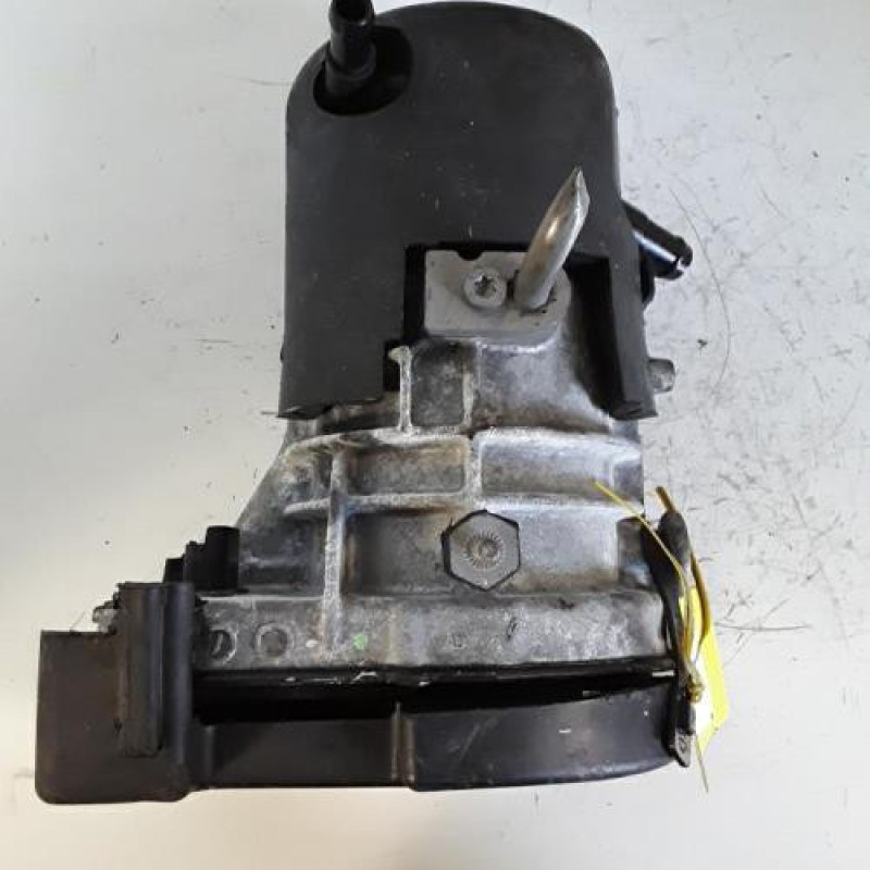 Pompe de direction CITROEN C5 2 Pompe de direction CITROEN C5 2
