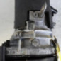 Pompe de direction CITROEN C5 2