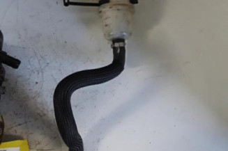 Pompe de direction CITROEN C5 2