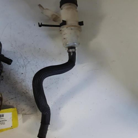 Pompe de direction CITROEN C5 2