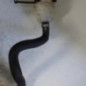 Pompe de direction CITROEN C5 2