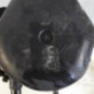 Pompe de direction CITROEN C5 2