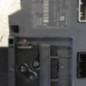 Neiman RENAULT CLIO 4