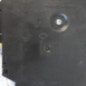 Neiman RENAULT CLIO 4