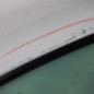 Porte avant gauche RENAULT TRAFIC 2