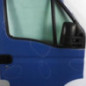Porte avant droit RENAULT MASTER 2