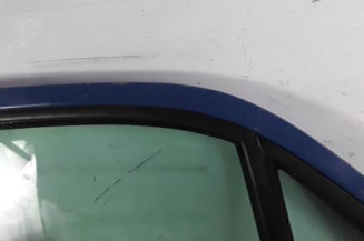 Porte avant droit RENAULT MASTER 2