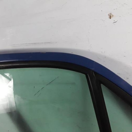 Porte avant droit RENAULT MASTER 2